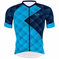 Tricou Force VISION